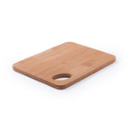 Makito main 15178