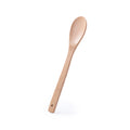 Makito variant 15181 5181-000-P