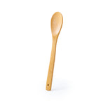 Makito main 15181