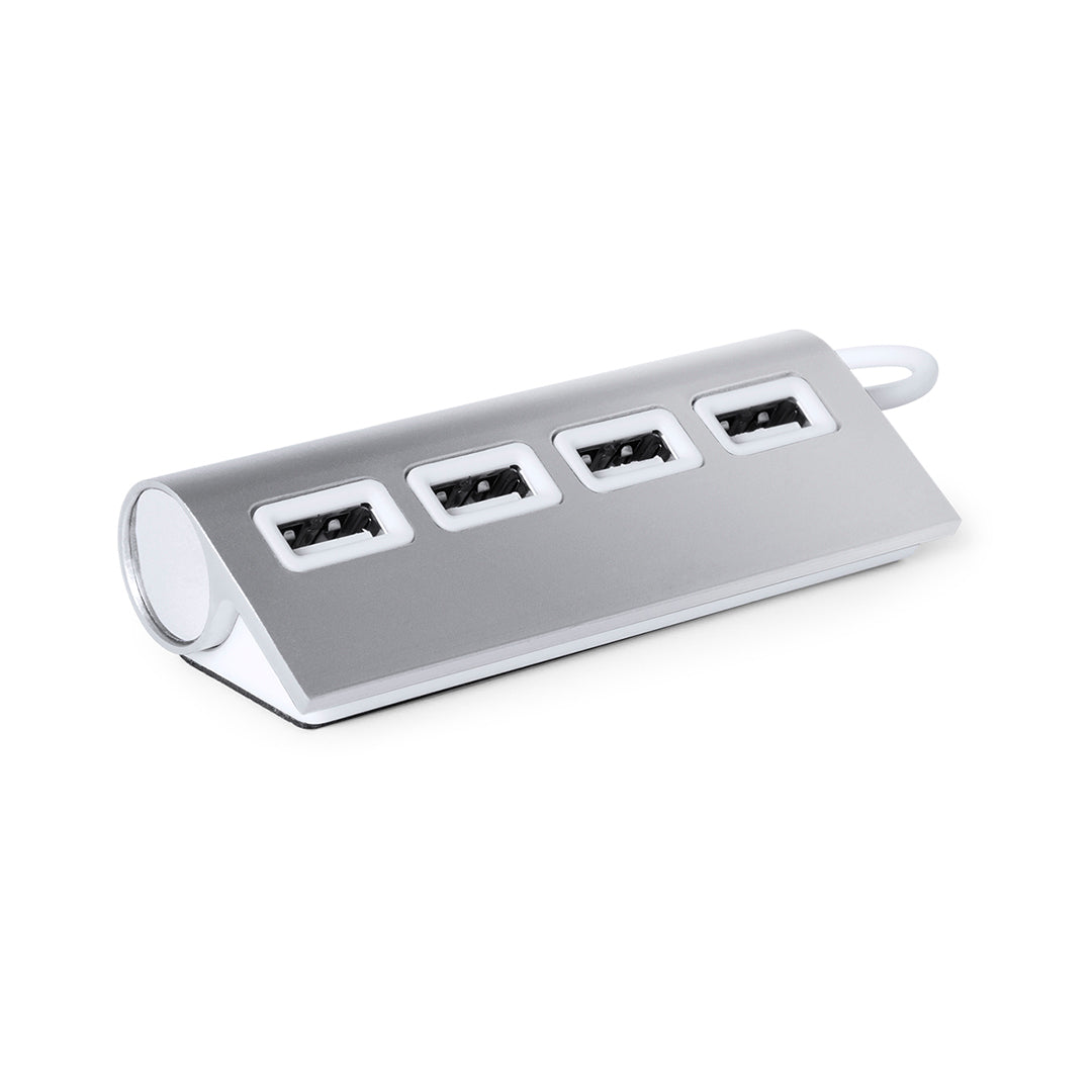 Makito variant 15201 5201-009-P