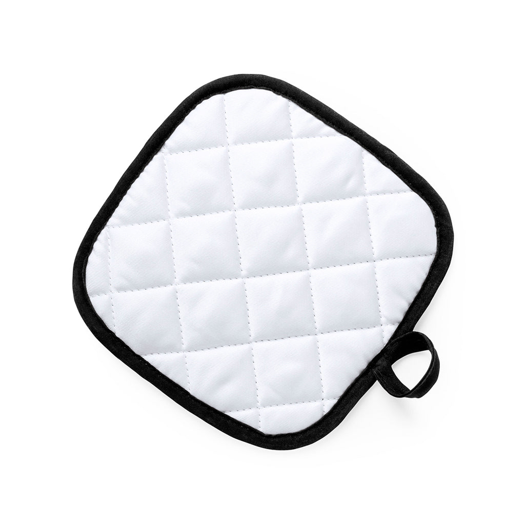Makito variant 15214 5214-002-P