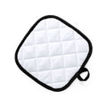 Makito variant 15214 5214-002-P