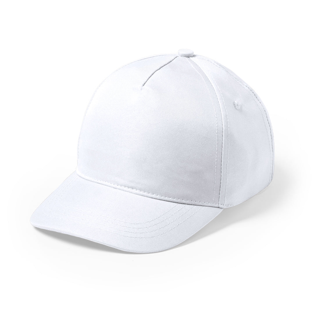 Makito variant 15225 5225-001-P
