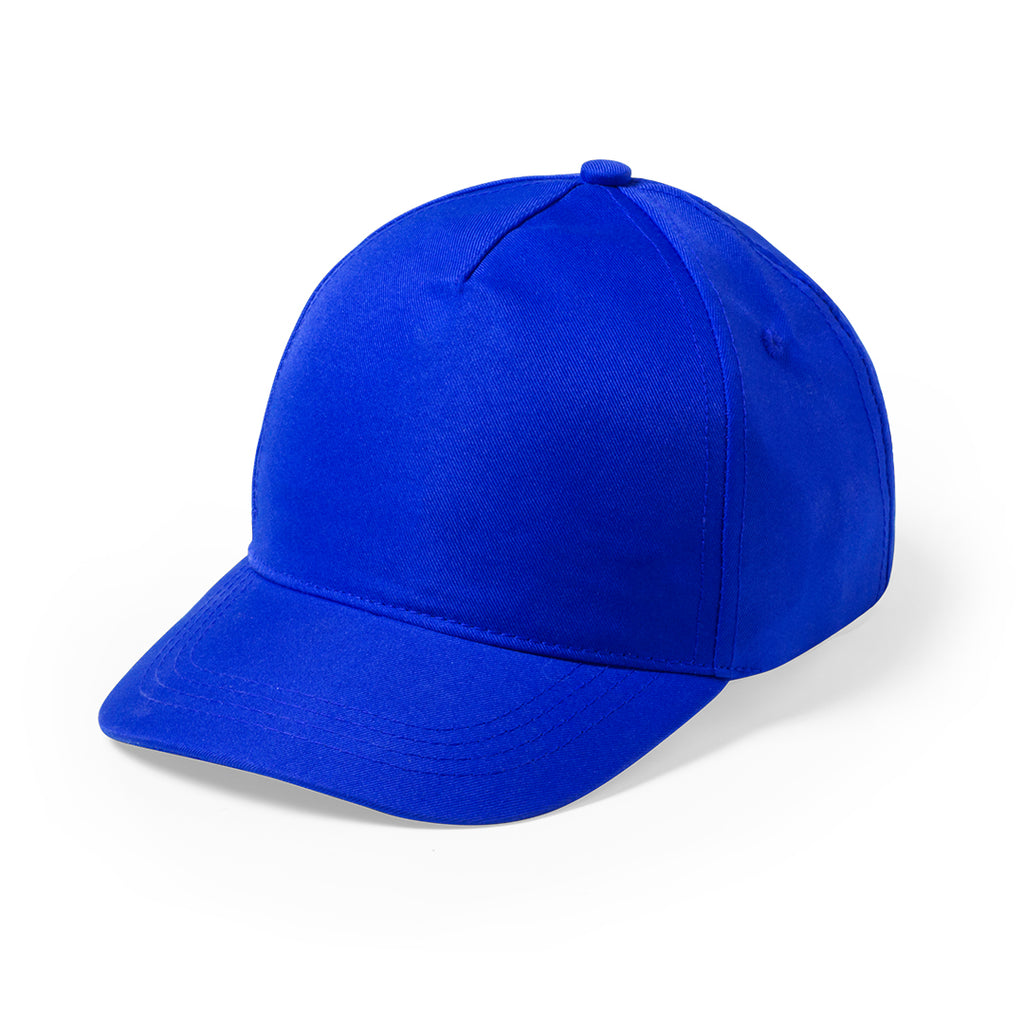 Makito variant 15225 5225-019-P