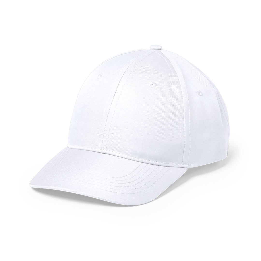 Makito variant 15226 5226-001-P