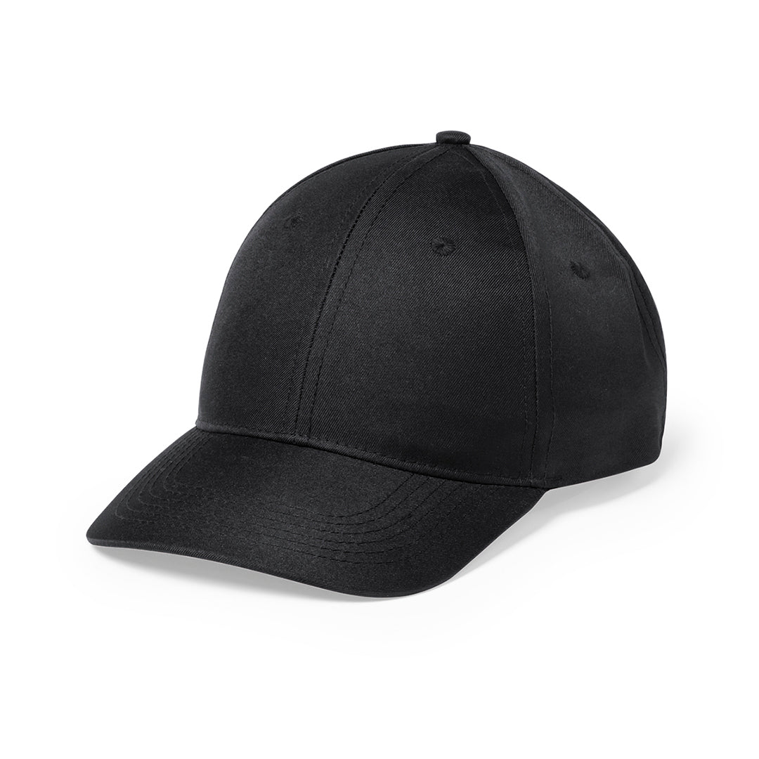 Makito variant 15226 5226-002-P