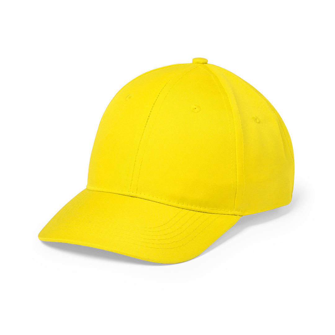 Makito variant 15226 5226-005-P