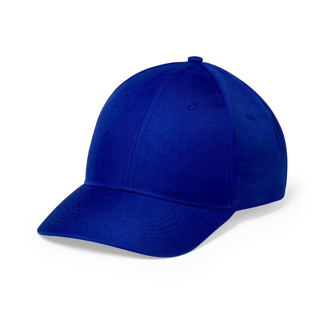 Makito variant 15226 5226-006-P