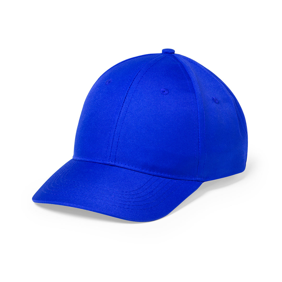 Makito variant 15226 5226-019-P