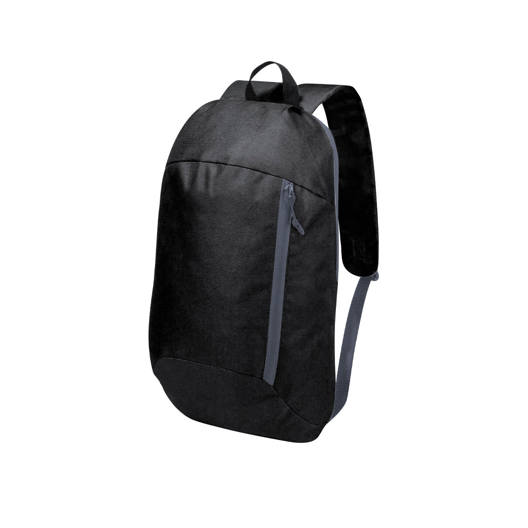 Makito variant 15228 5228-002-P