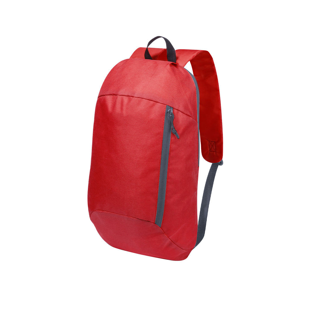 Makito variant 15228 5228-003-P