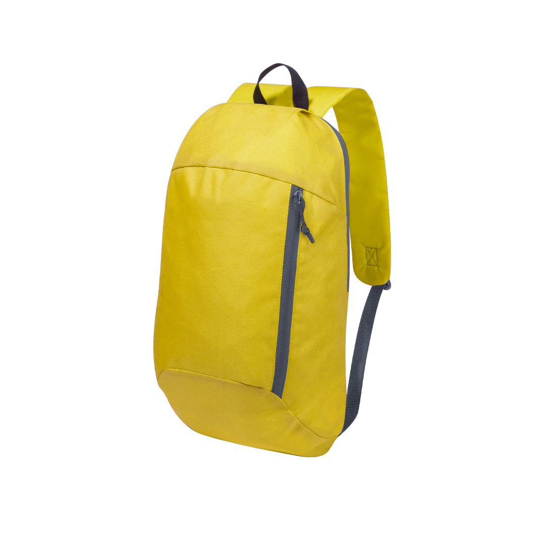 Makito variant 15228 5228-005-P