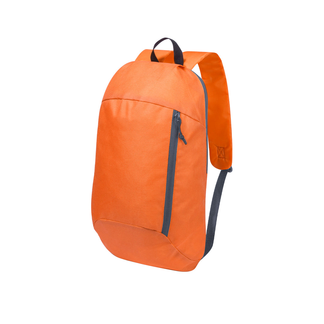 Makito variant 15228 5228-007-P