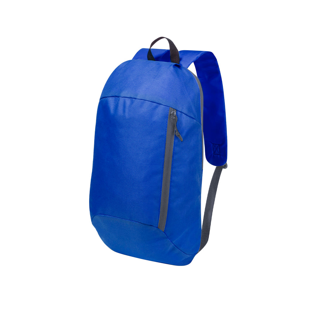 Makito variant 15228 5228-019-P