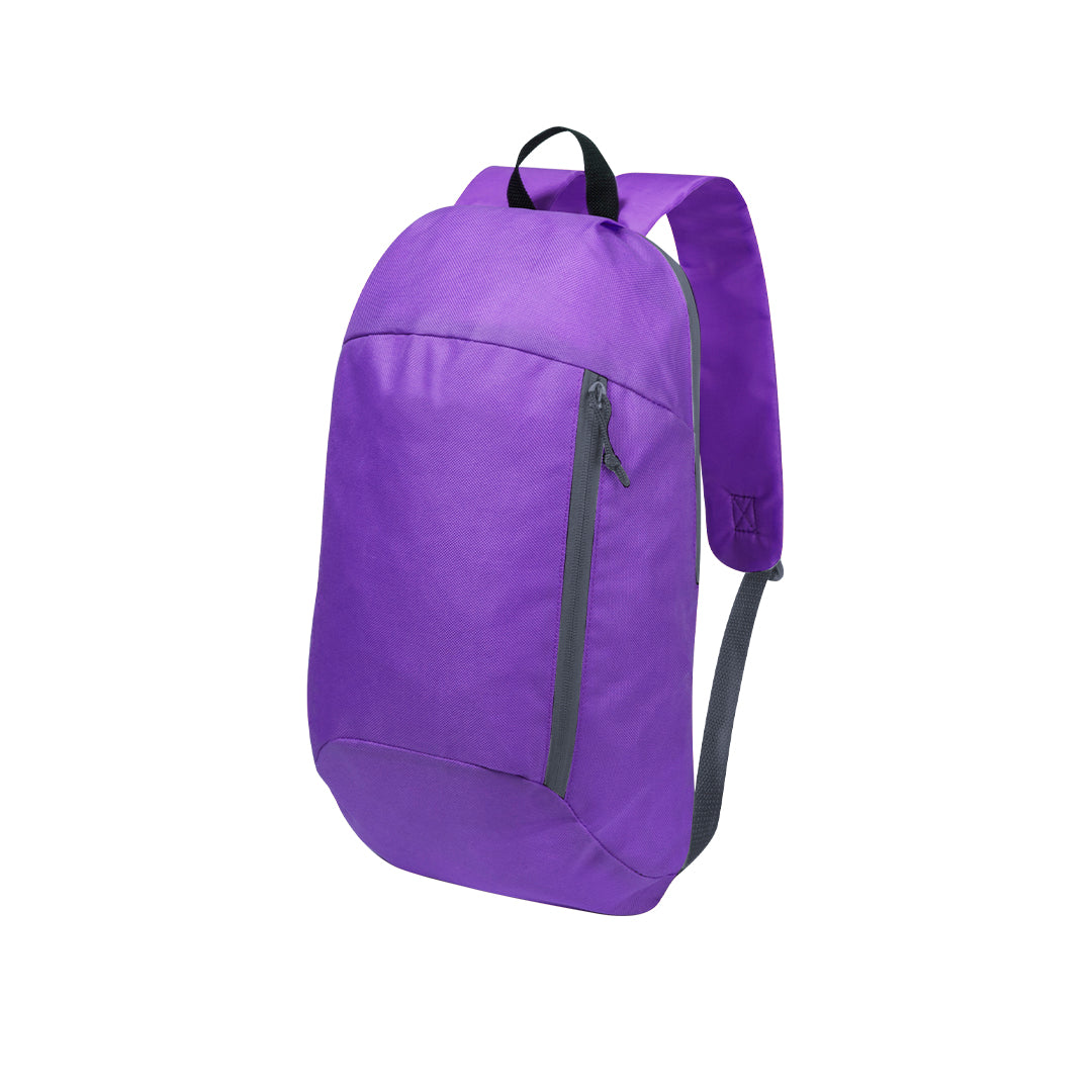 Makito variant 15228 5228-174-P