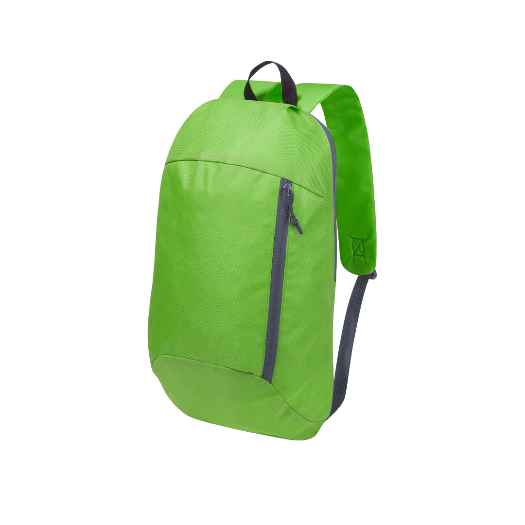 Makito variant 15228 5228-279-P