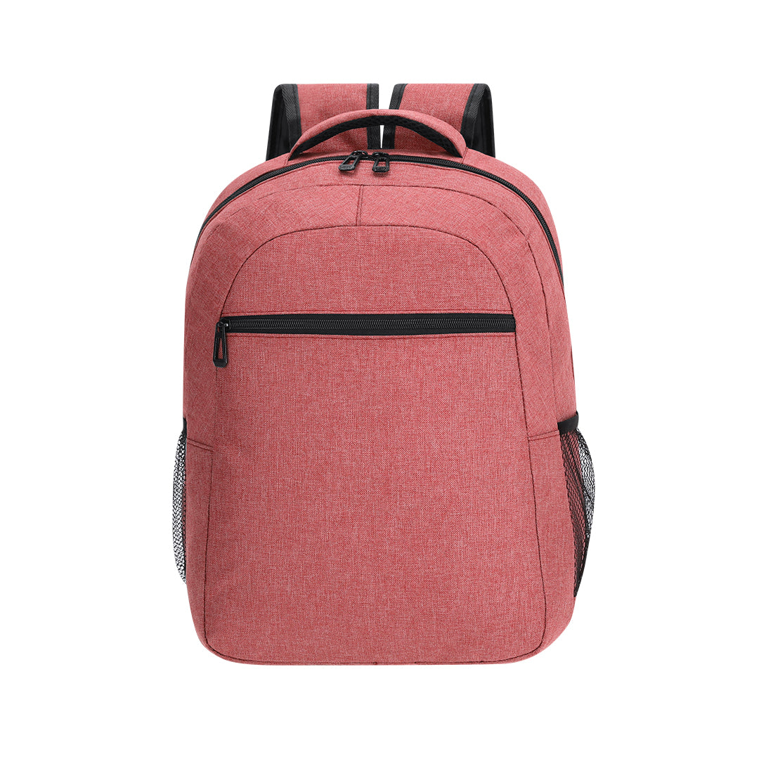 Makito variant 15232 5232-003-P