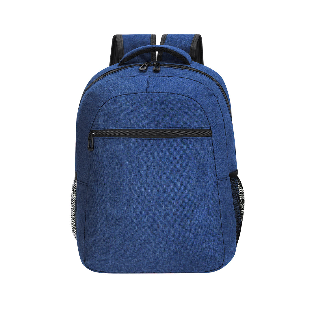 Makito variant 15232 5232-006-P
