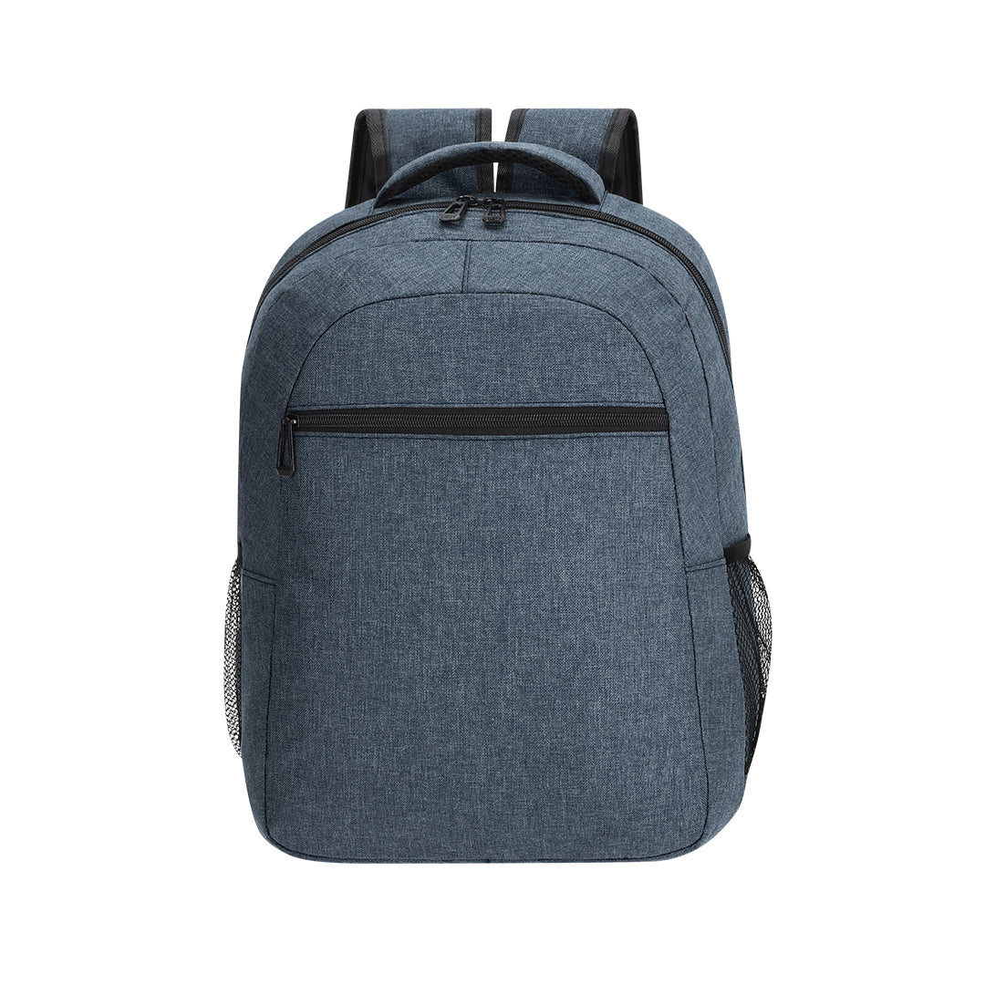 Makito variant 15232 5232-008-P