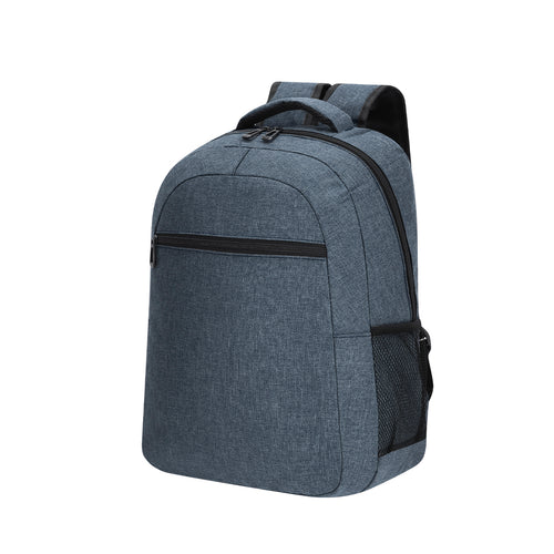 Rucksack aus 600D-Polyester - Verbel Personalisiert