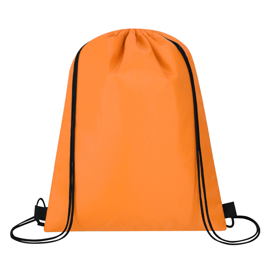 Makito variant 15234 5234-007-P