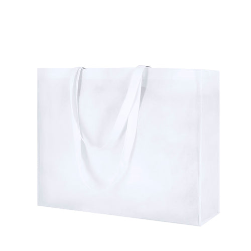 Non-Woven Tasche aus 80 g/m² - Karean Personalisiert