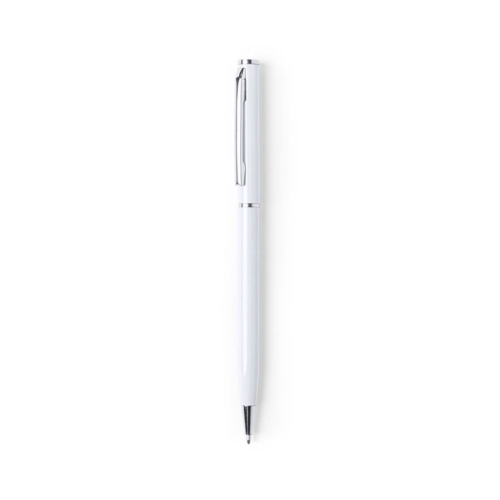 Makito variant 15255 5255-001-P