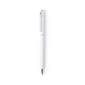 Makito variant 15255 5255-001-P