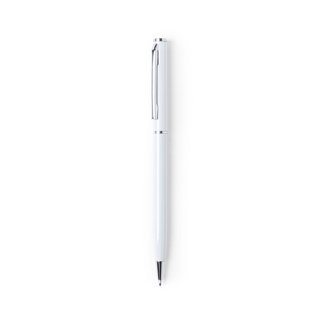 Makito variant 15255 5255-001-P