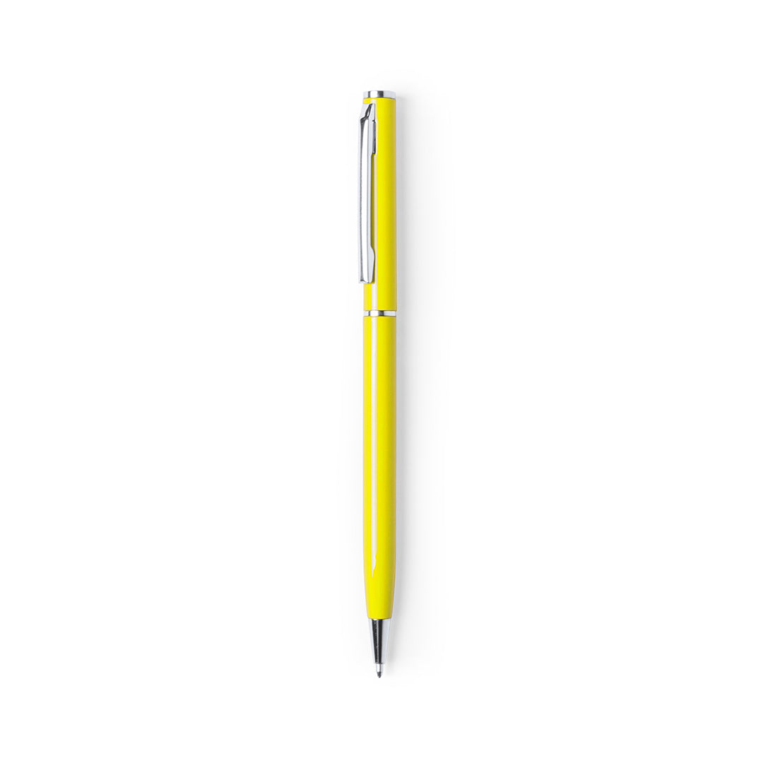 Makito variant 15255 5255-005-P
