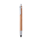 Makito variant 15261 5261-000-P