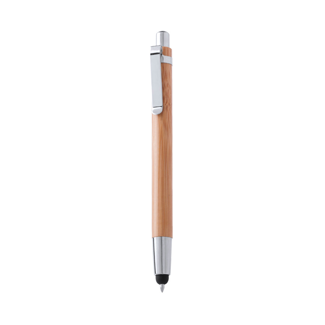Makito variant 15261 5261-000-P