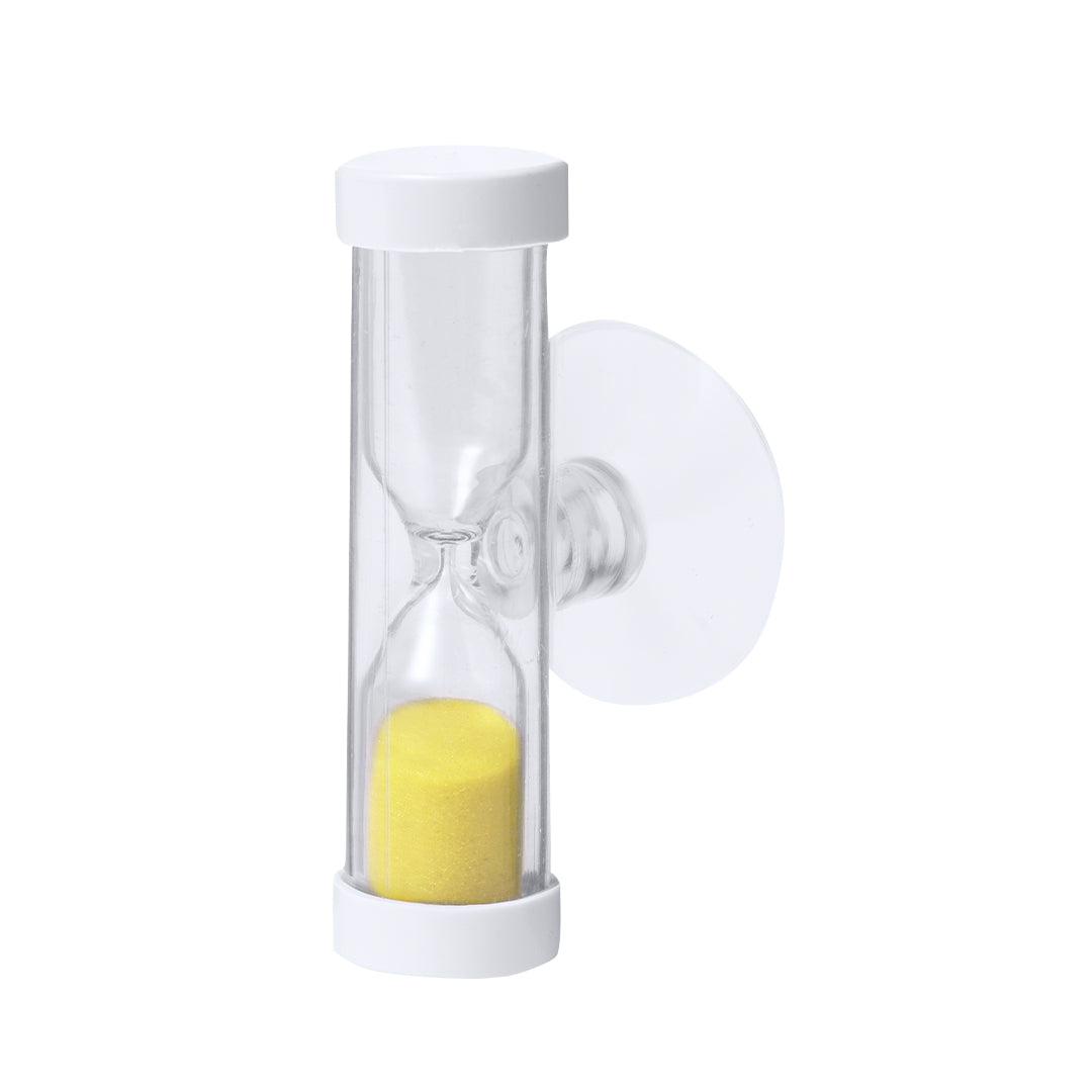 Makito variant 15275 5275-005-P