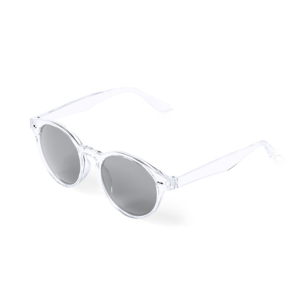 Makito variant 15284 5284-001-P