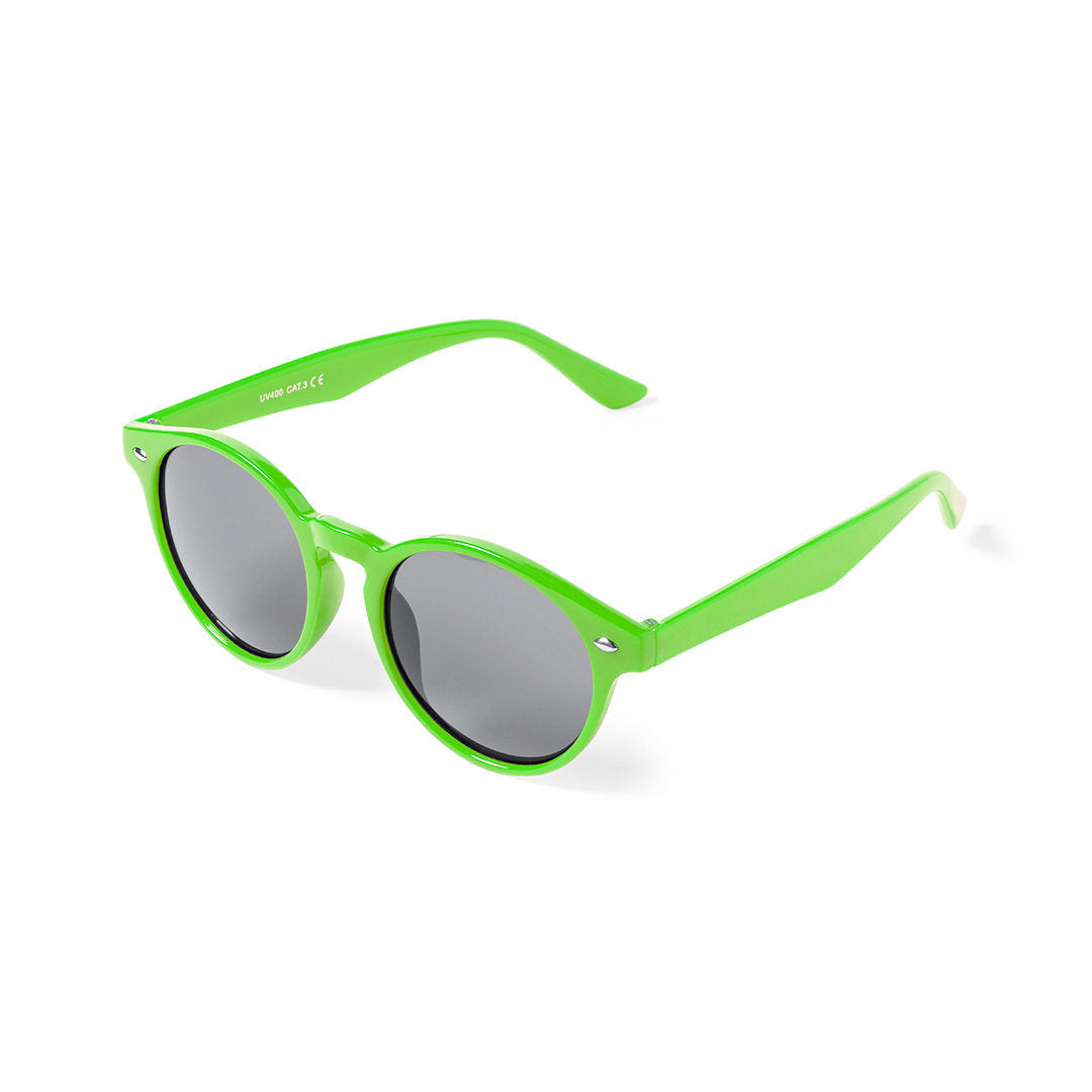Makito variant 15284 5284-004-P