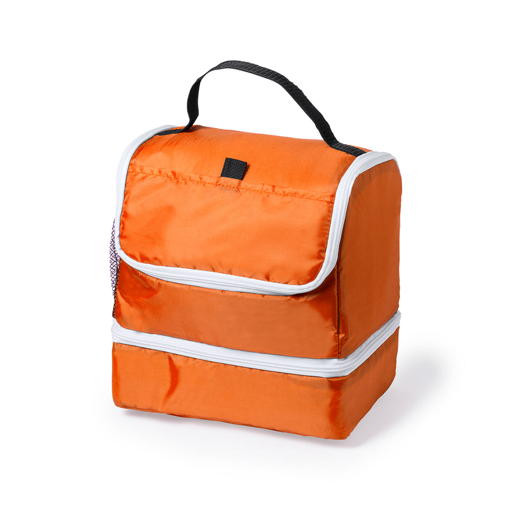 Makito variant 15298 5298-007-P