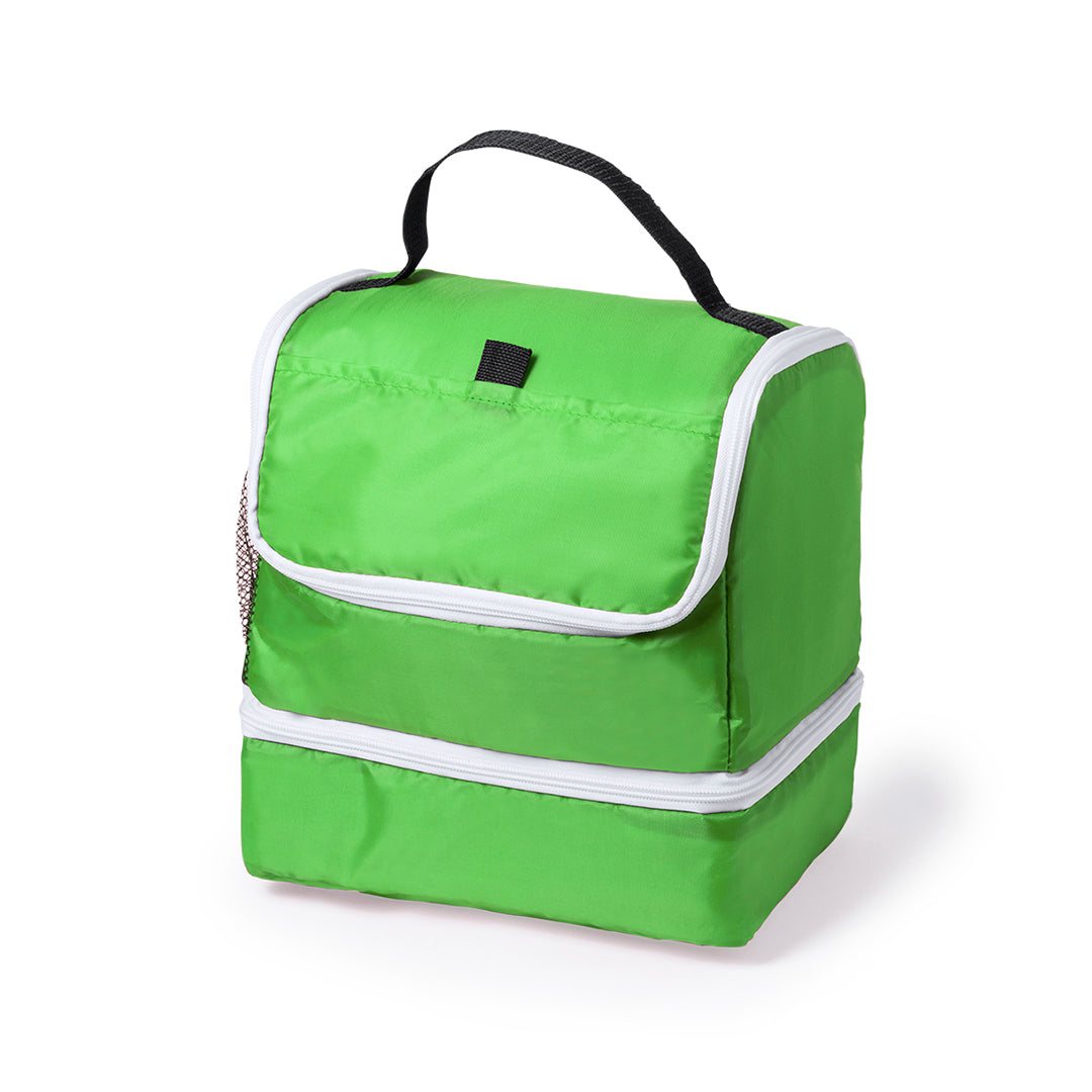 Makito variant 15298 5298-279-P
