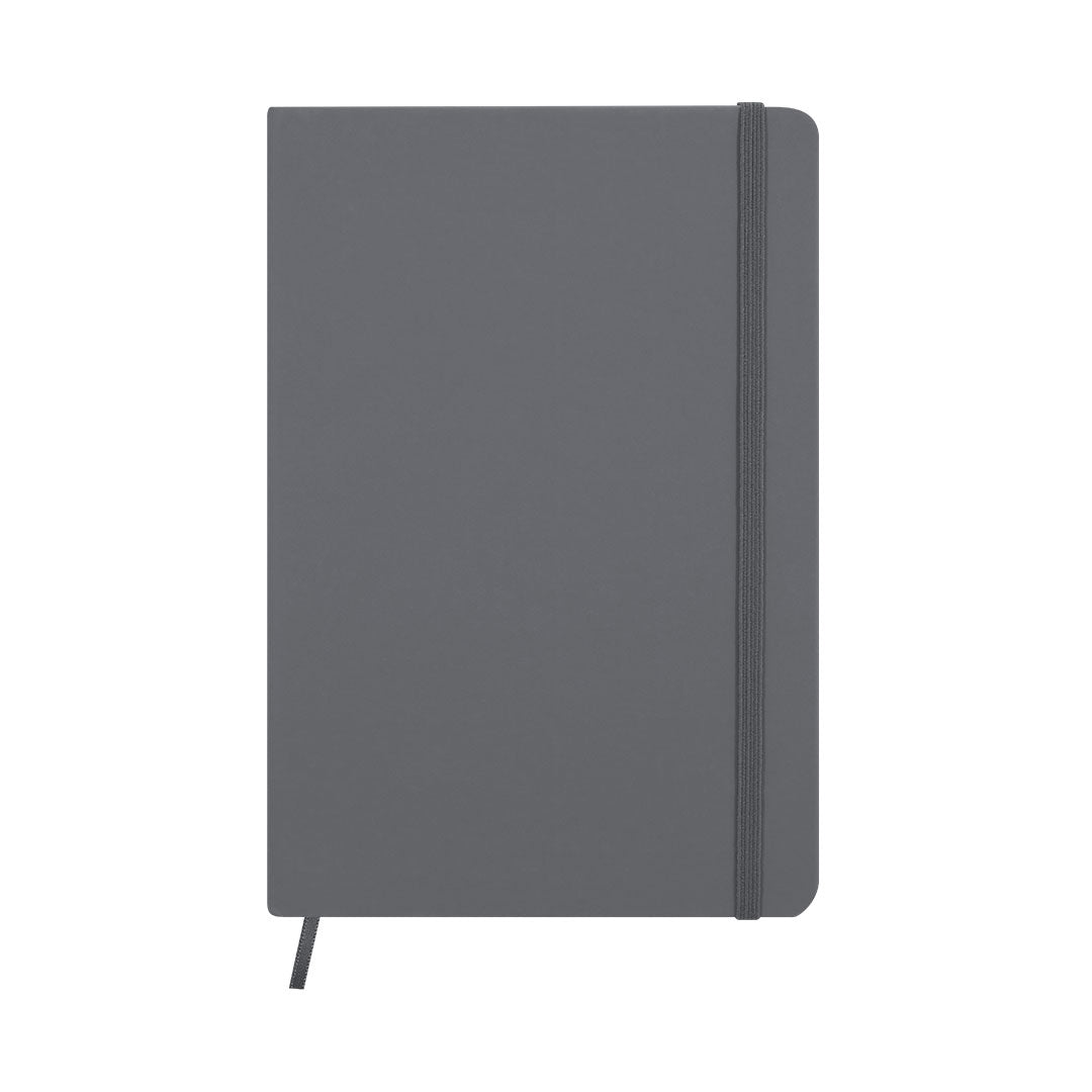 Makito variant 15300 5300-008-P