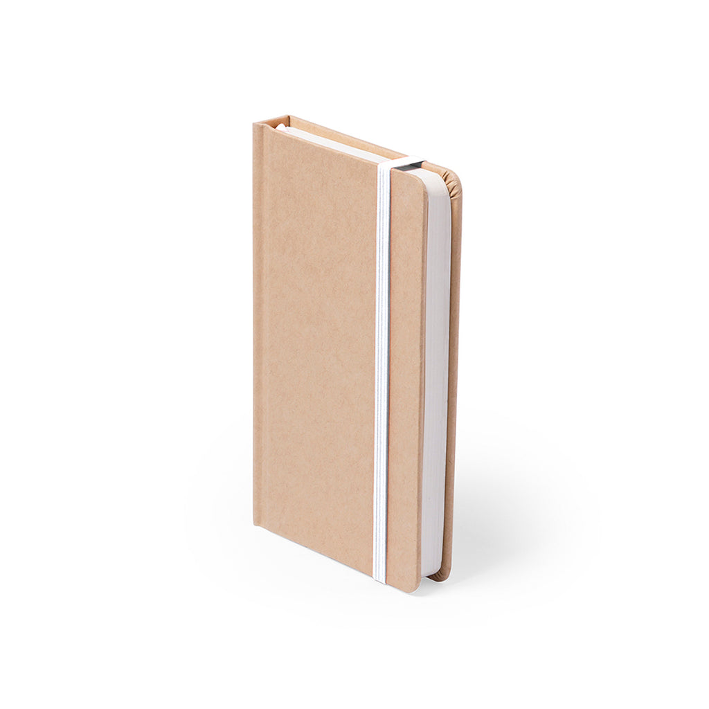 Makito variant 15301 5301-001-P