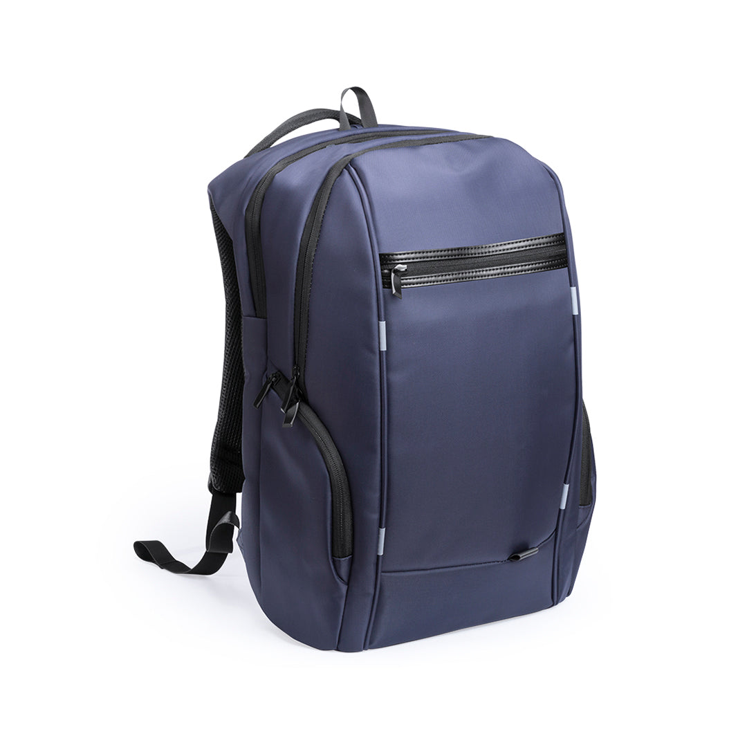 Makito variant 15307 5307-006-P