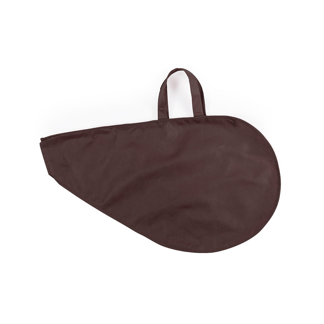 Makito variant 15345 5345-018-P