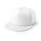 Makito variant 15360 5360-001-P