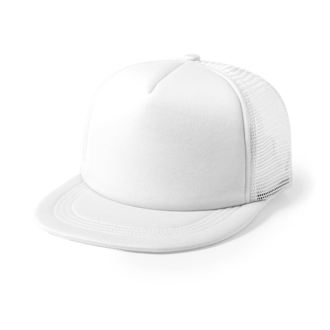 Makito variant 15360 5360-001-P