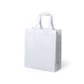 Makito variant 15375 5375-001-P
