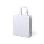 Makito variant 15375 5375-001-P