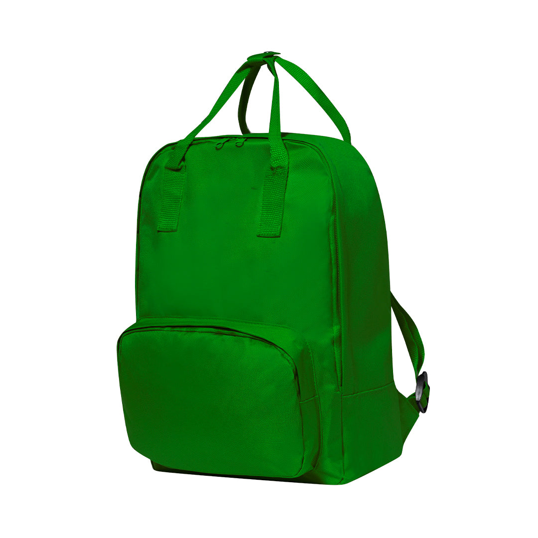 Makito variant 15400 5400-004-P