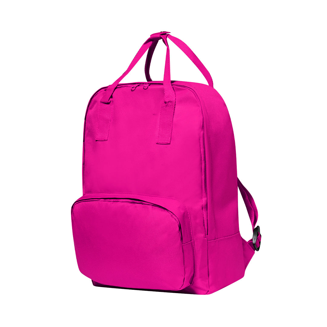 Makito variant 15400 5400-011-P