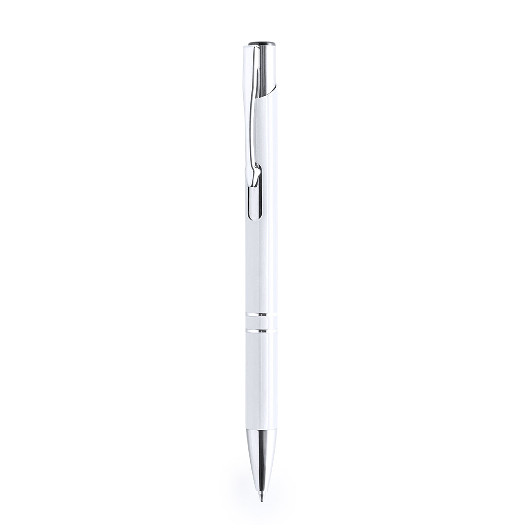Makito variant 15418 5418-001-P
