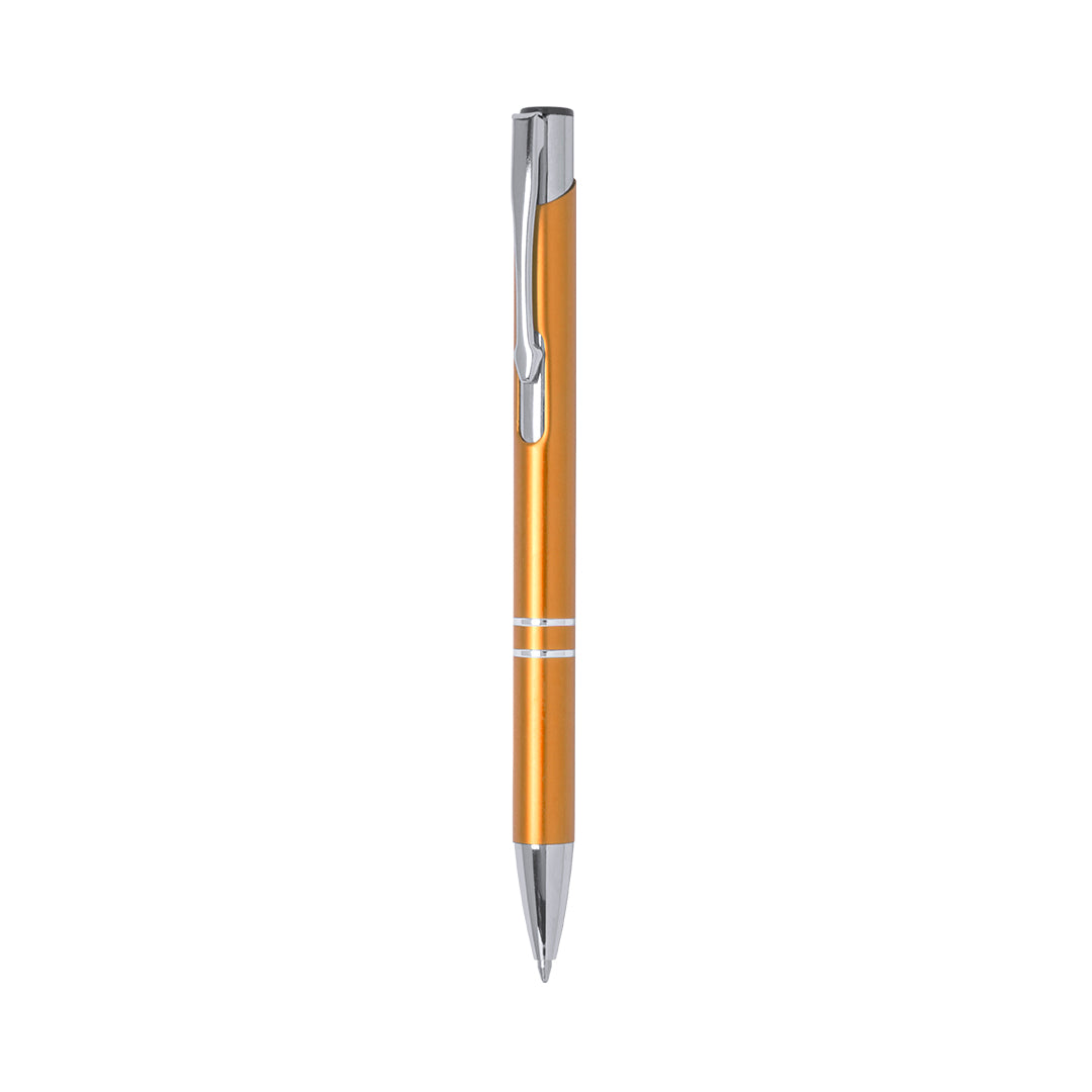 Makito variant 15418 5418-023-P