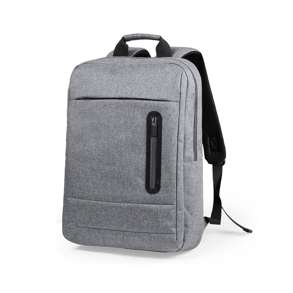Makito variant 15446 5446-008-P